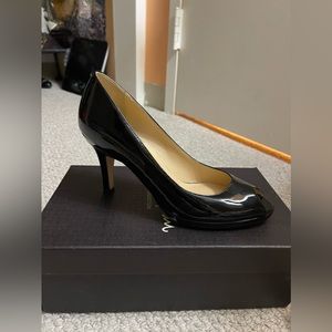Cole Haan Heels